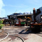 15052013gro_brands_gewerk_118.JPG