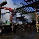 15052013gro_brands_gewerk_154.JPG