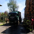15052013gro_brands_gewerk_096.JPG
