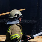 15052013gro_brands_gewerk_166.JPG