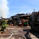 15052013gro_brands_gewerk_115.JPG