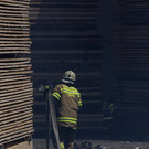 15052013gro_brands_gewerk_170.JPG