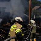 15052013gro_brands_gewerk_158.JPG