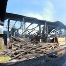 15052013gro_brands_gewerk_056.JPG