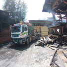 15052013gro_brands_gewerk_086.JPG
