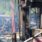 15052013gro_brands_gewerk_022.JPG