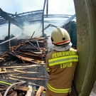 15052013gro_brands_gewerk_028.JPG