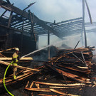 15052013gro_brands_gewerk_035.JPG