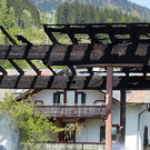 15052013gro_brands_gewerk_018.JPG