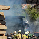 15052013gro_brands_gewerk_014.JPG