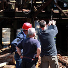 15052013gro_brands_gewerk_006.JPG