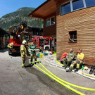 15052013gro_brands_gewerk_040.JPG