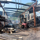 15052013gro_brands_gewerk_059.JPG