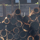 15052013gro_brands_gewerk_183.JPG