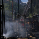 15052013gro_brands_gewerk_186.JPG
