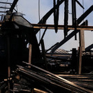 15052013gro_brands_gewerk_122.JPG