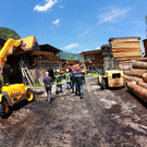 15052013gro_brands_gewerk_047.JPG