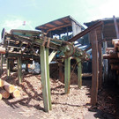 15052013gro_brands_gewerk_051.JPG