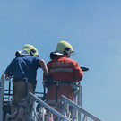 15052013gro_brands_gewerk_001.JPG