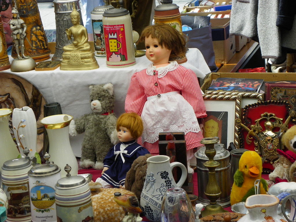 111_0145_JPG-1368634408