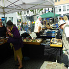 111_0148_JPG-1368634423