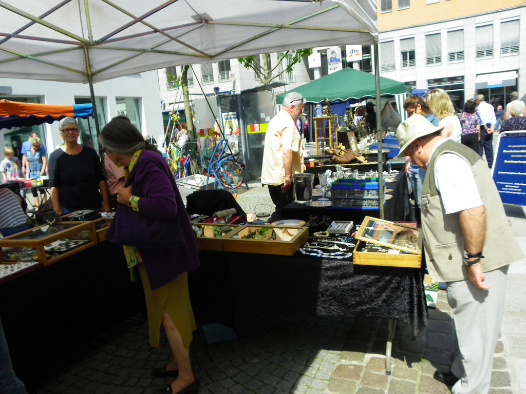 111_0148_JPG-1368634423