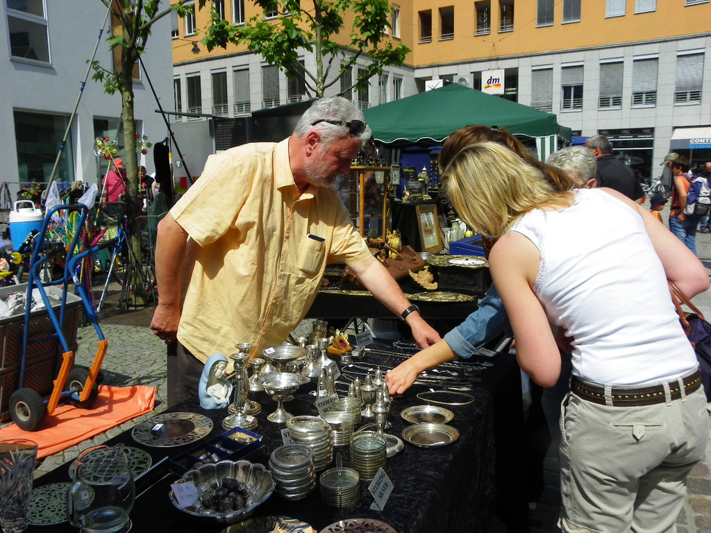 111_0150_JPG-1368634434