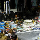 111_0139_JPG-1368634380