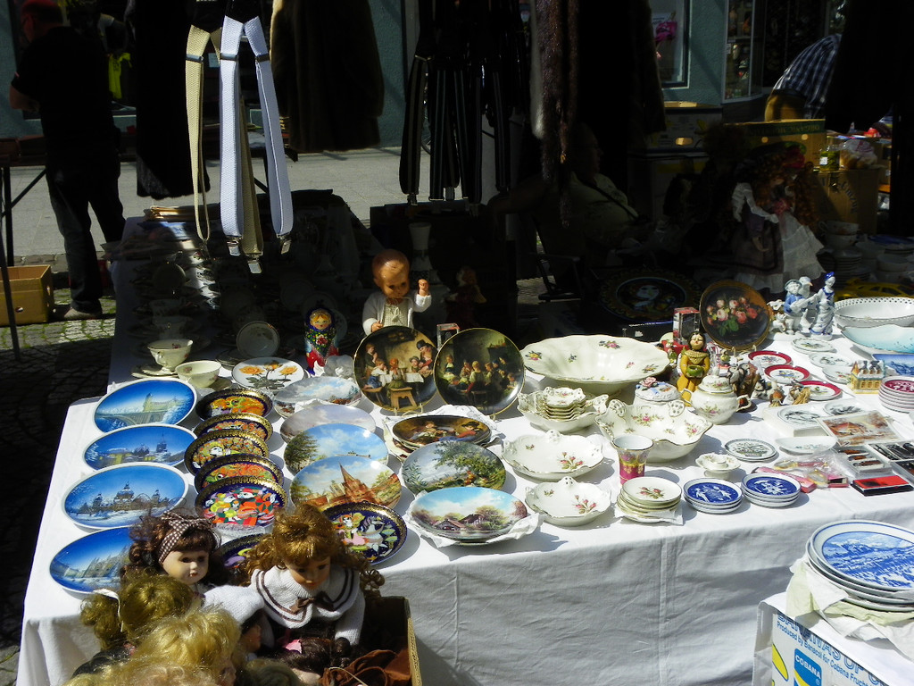 111_0139_JPG-1368634380