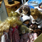 111_0140_JPG-1368634387