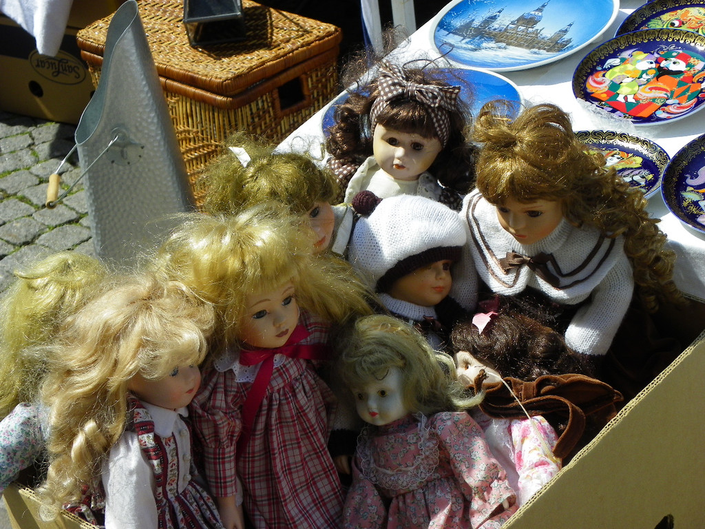 111_0140_JPG-1368634387