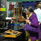 111_0143_JPG-1368634394