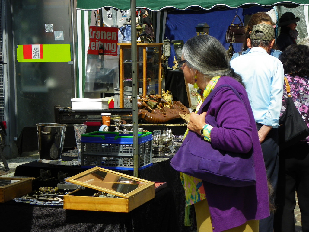 111_0143_JPG-1368634394