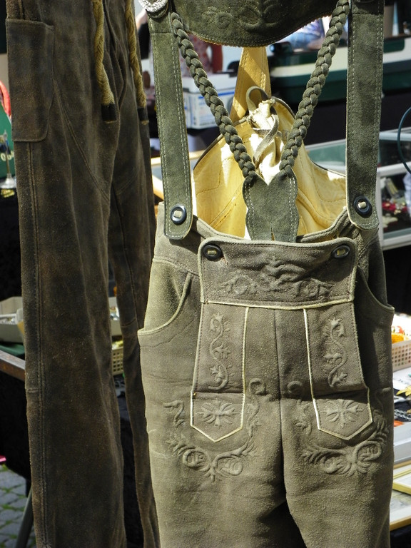 111_0144_JPG-1368634401