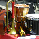 111_0172_JPG-1368634448