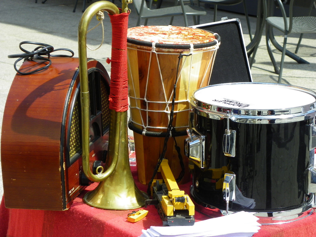 111_0172_JPG-1368634448