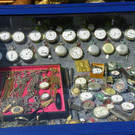 111_0162_JPG-1368634441