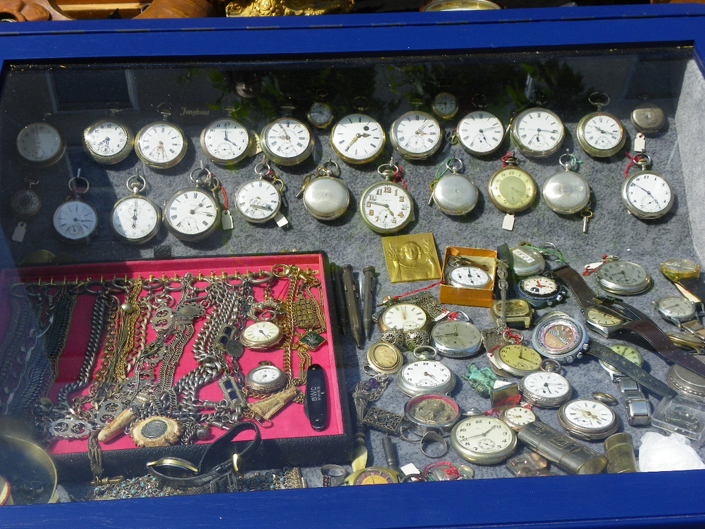 111_0162_JPG-1368634441