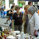 111_0180_JPG-1368634456