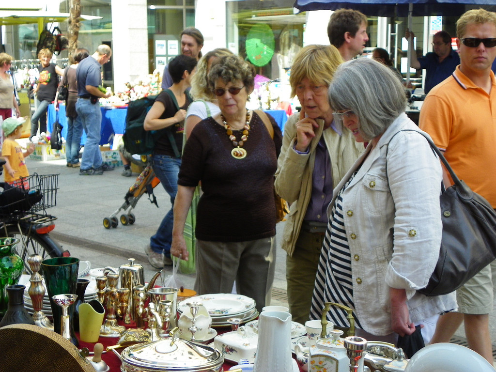 111_0180_JPG-1368634456