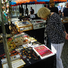 111_0147_JPG-1368634416