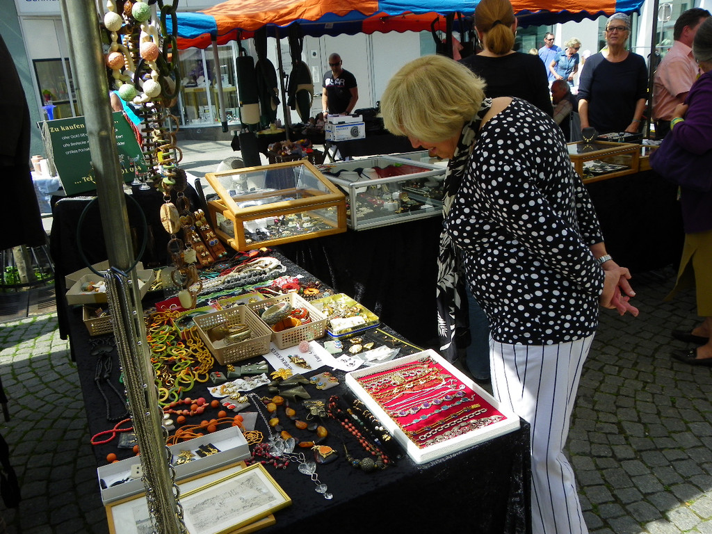 111_0147_JPG-1368634416