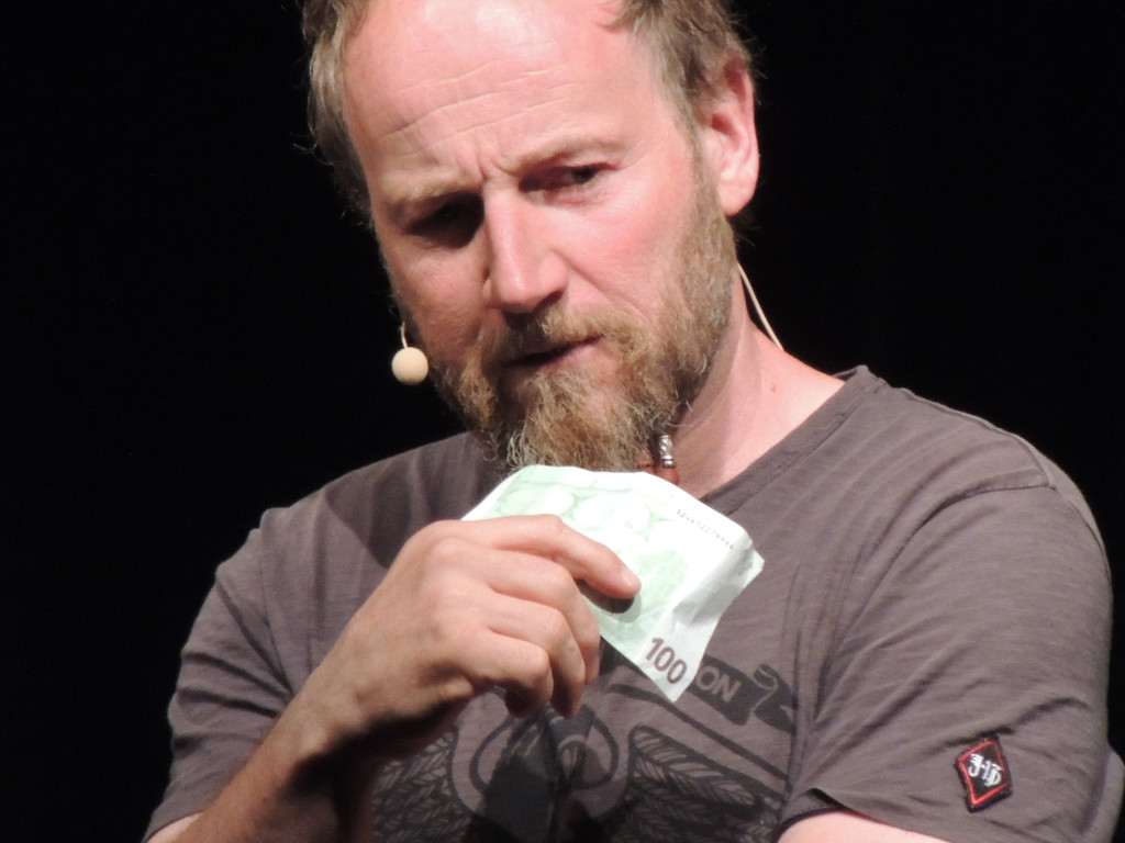 DSCN9714_JPG-1368635418