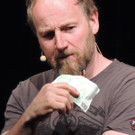   Kabarett im Freudenhaus