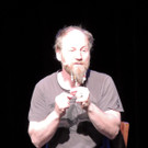 DSCN9612_JPG-1368635372