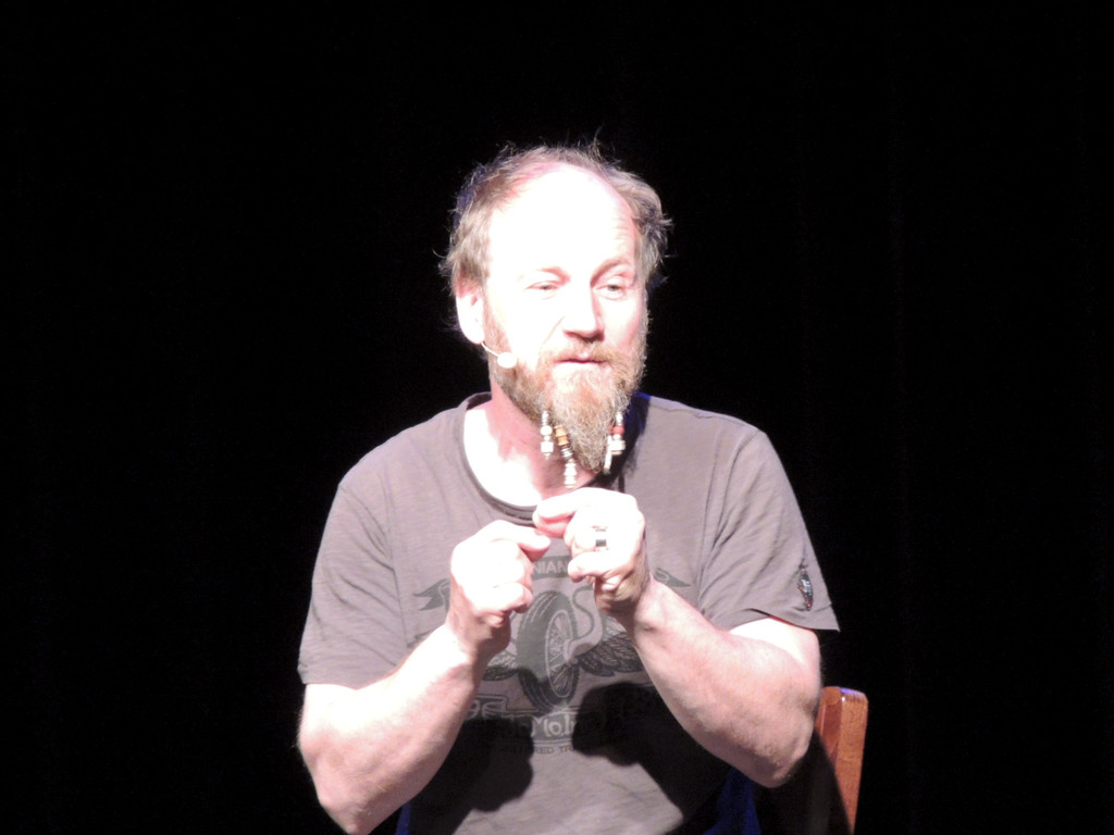 DSCN9612_JPG-1368635372