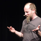 DSCN9694_JPG-1368635407