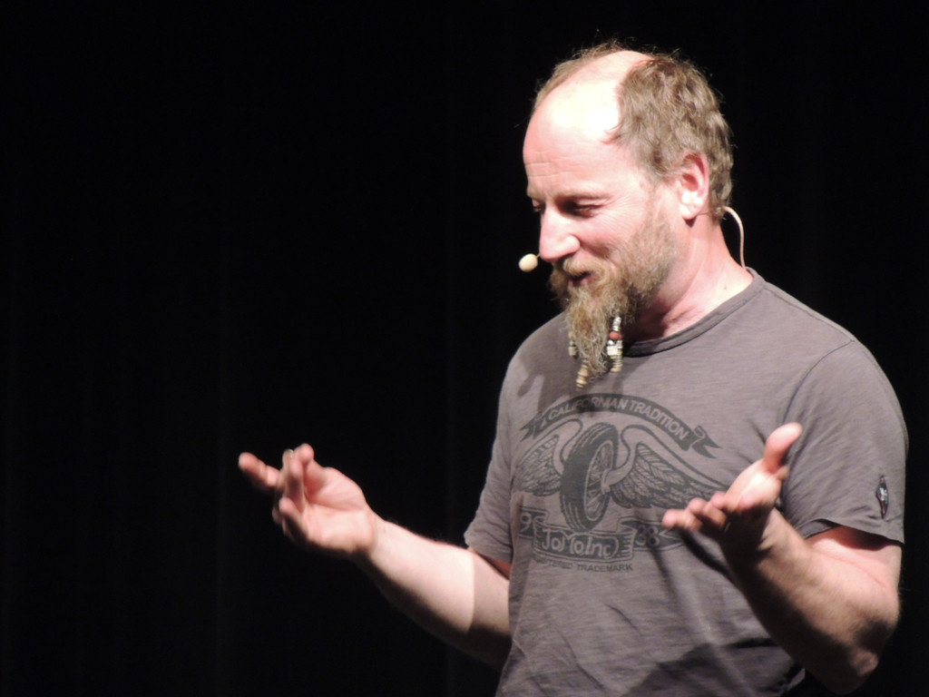 DSCN9694_JPG-1368635407