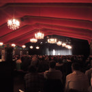 DSCN9654_JPG-1368635389