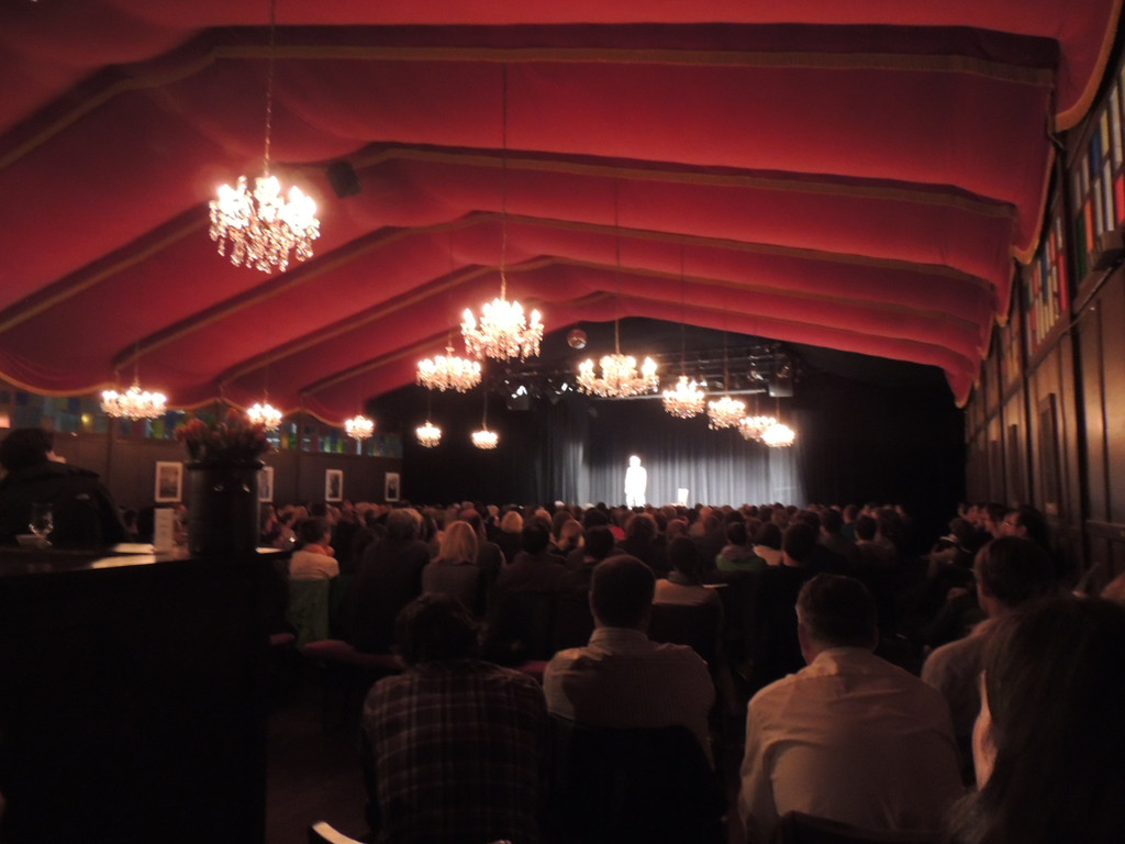 DSCN9654_JPG-1368635389